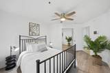 4016 Gresham - Photo 24