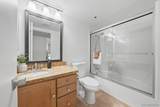 4016 Gresham - Photo 25