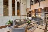 1199 Pacific Hwy - Photo 59