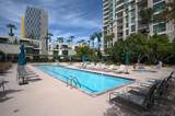 1199 Pacific Hwy - Photo 60