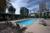 1199 Pacific Hwy - Photo 61