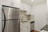 5015 Cape May - Photo 11