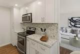 5015 Cape May - Photo 12