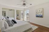 5015 Cape May - Photo 13