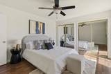 5015 Cape May - Photo 14