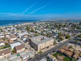 5015 Cape May - Photo 3