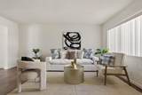5015 Cape May - Photo 5