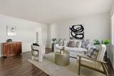 5015 Cape May - Photo 6