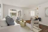 5015 Cape May - Photo 7