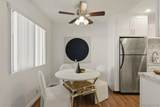 5015 Cape May - Photo 8