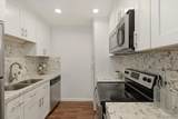 5015 Cape May - Photo 10
