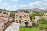37829 Rainbow Drive - Photo 2