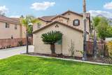 37829 Rainbow Drive - Photo 3