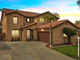37829 Rainbow Drive - Photo 4