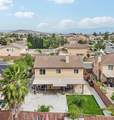 37829 Rainbow Drive - Photo 39