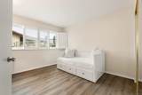 6960 Hyde Park Dr - Photo 23