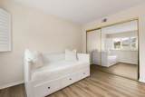 6960 Hyde Park Dr - Photo 24