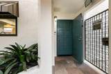 6960 Hyde Park Dr - Photo 28