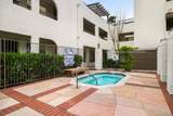 6960 Hyde Park Dr - Photo 29