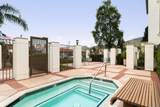 6960 Hyde Park Dr - Photo 30