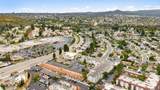 6960 Hyde Park Dr - Photo 40
