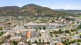 6960 Hyde Park Dr - Photo 41