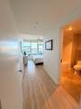 1325 Pacific Highway - Photo 14