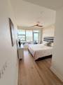 1325 Pacific Highway - Photo 15