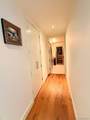 1325 Pacific Highway - Photo 17