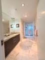 1325 Pacific Highway - Photo 19