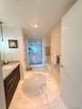 1325 Pacific Highway - Photo 20