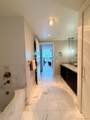 1325 Pacific Highway - Photo 21