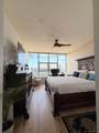 1325 Pacific Highway - Photo 22