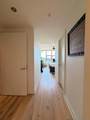 1325 Pacific Highway - Photo 23