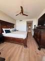 1325 Pacific Highway - Photo 24