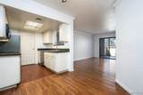 12015 Alta Carmel Ct - Photo 13