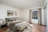 12015 Alta Carmel Ct - Photo 18