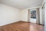 12015 Alta Carmel Ct - Photo 19