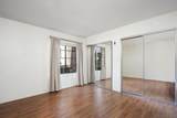 12015 Alta Carmel Ct - Photo 21