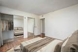 12015 Alta Carmel Ct - Photo 22