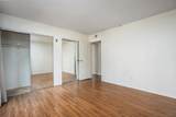 12015 Alta Carmel Ct - Photo 23