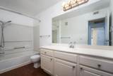 12015 Alta Carmel Ct - Photo 24