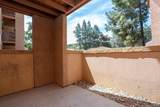 12015 Alta Carmel Ct - Photo 28