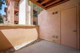 12015 Alta Carmel Ct - Photo 29