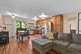 7835 Cowles Mountain Ct - Photo 1