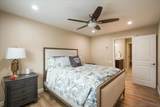 1225 Pacific Beach Drive - Photo 12