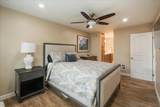 1225 Pacific Beach Drive - Photo 13