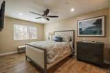 1225 Pacific Beach Drive - Photo 16