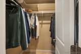 1225 Pacific Beach Drive - Photo 17