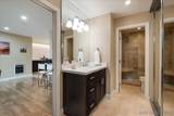1225 Pacific Beach Drive - Photo 18